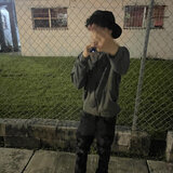 TrapStar
