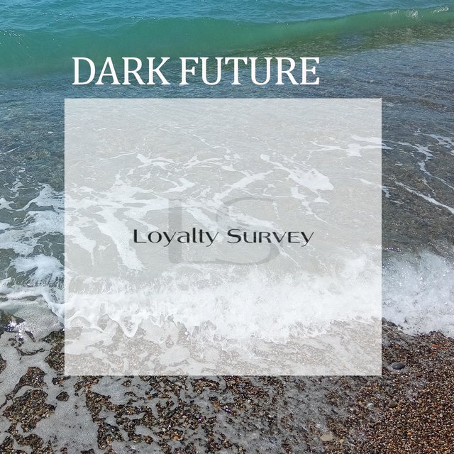 DARK FUTURE