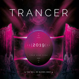 Reborn (Omar Verone Remix)