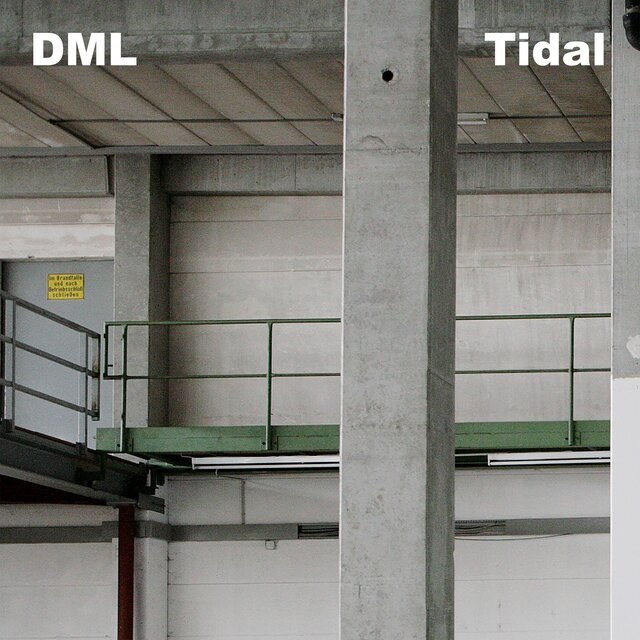 Tidal