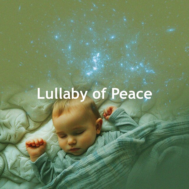 Lullaby of Peace