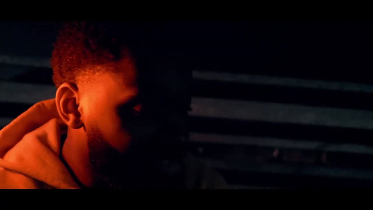 Solo 
