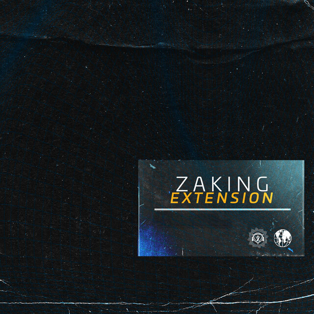 Extension