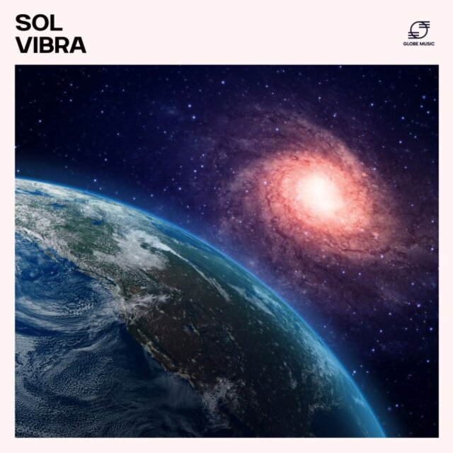 Sol Vibra: Frequências de Terapia do Som