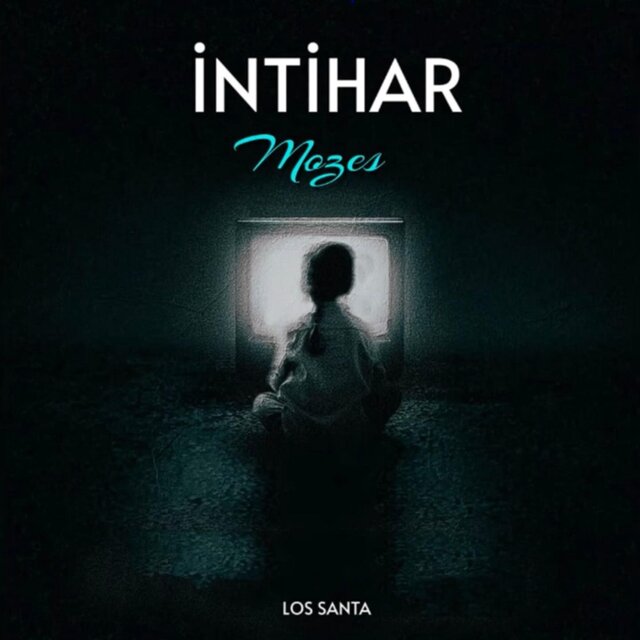 İntihar