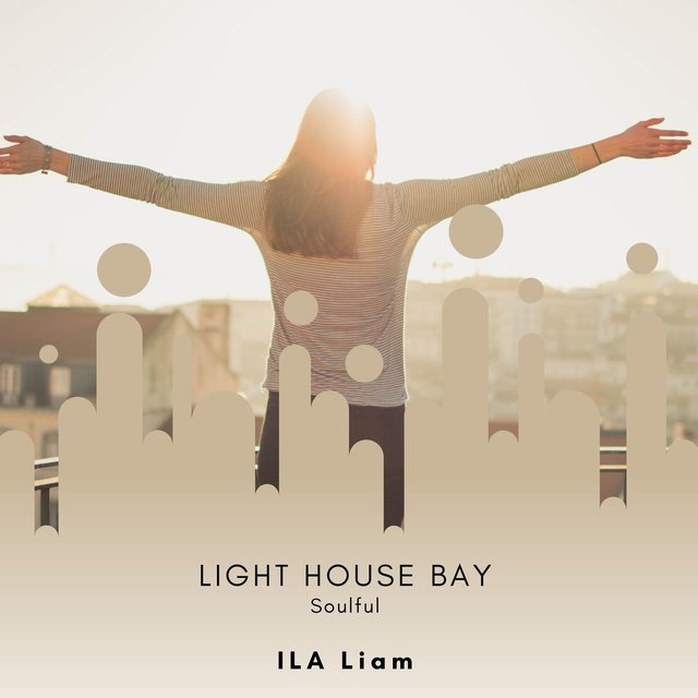 Light House Bay (Soulful)