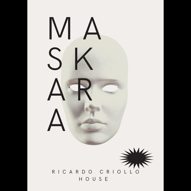Maskara