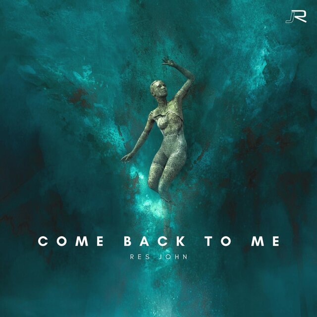 Come back to me