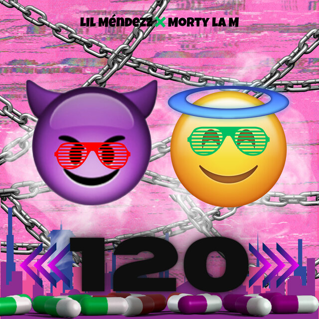 120