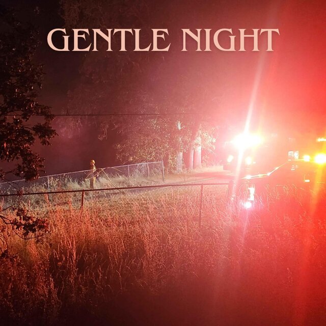 Gentle Night