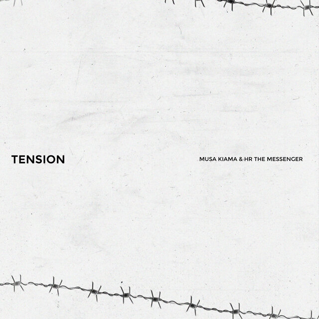 Tension