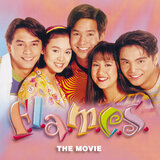 Pangako