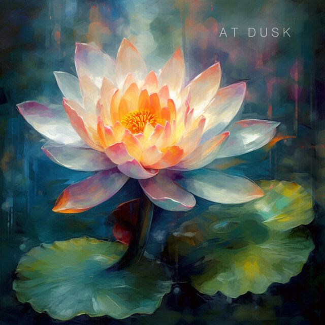Lotus