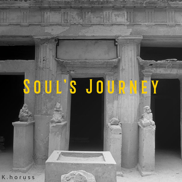Soul’s Journey