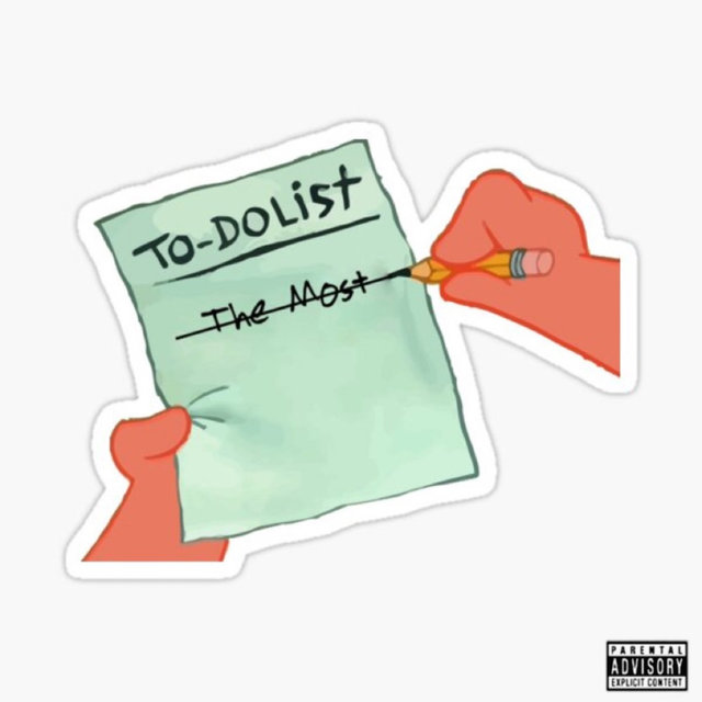 Do Duh Most