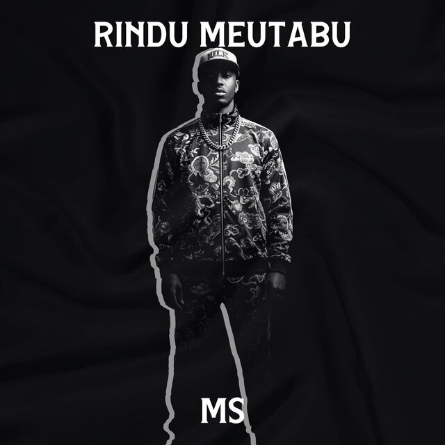 Rindu Meutabu