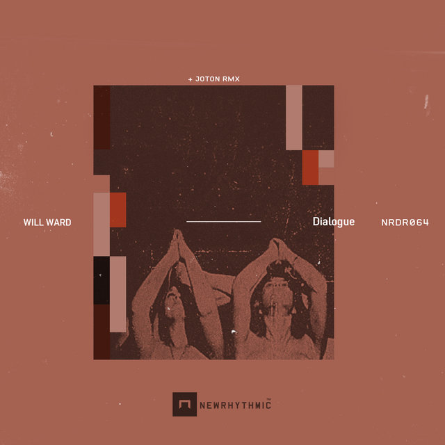 Dialogue Ep