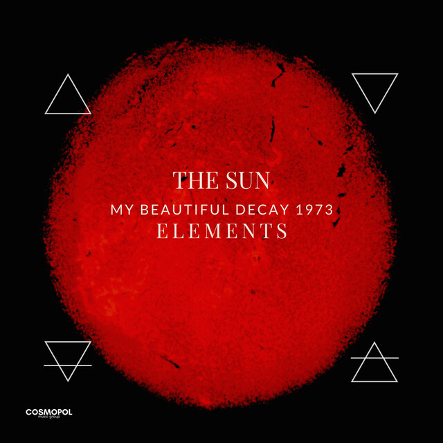 The Sun