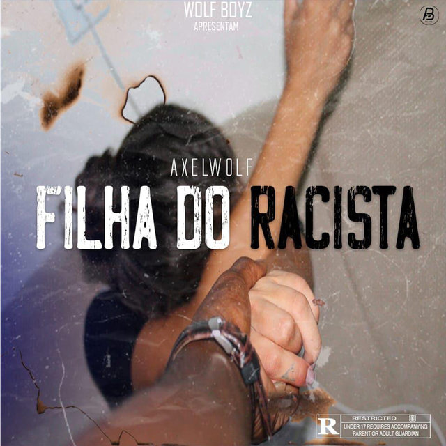 Filha do Racista