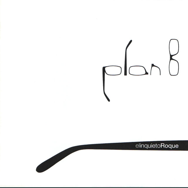 Plan B