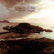Cover art for album On An Island by Sivert Høyem