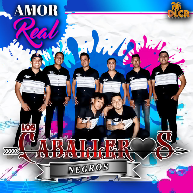 Amor Real