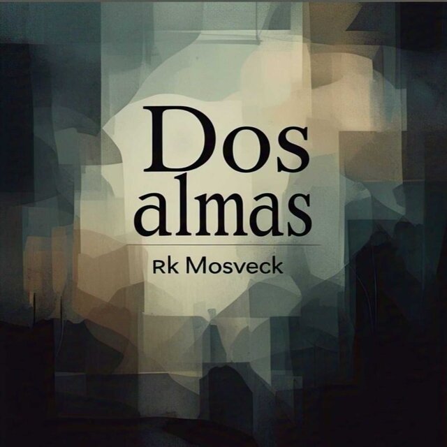 Dos almas