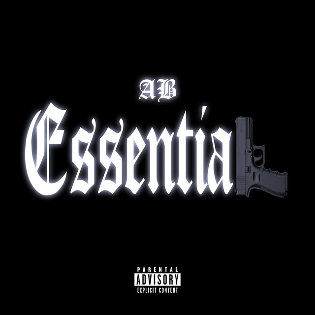 ESSENTIAL