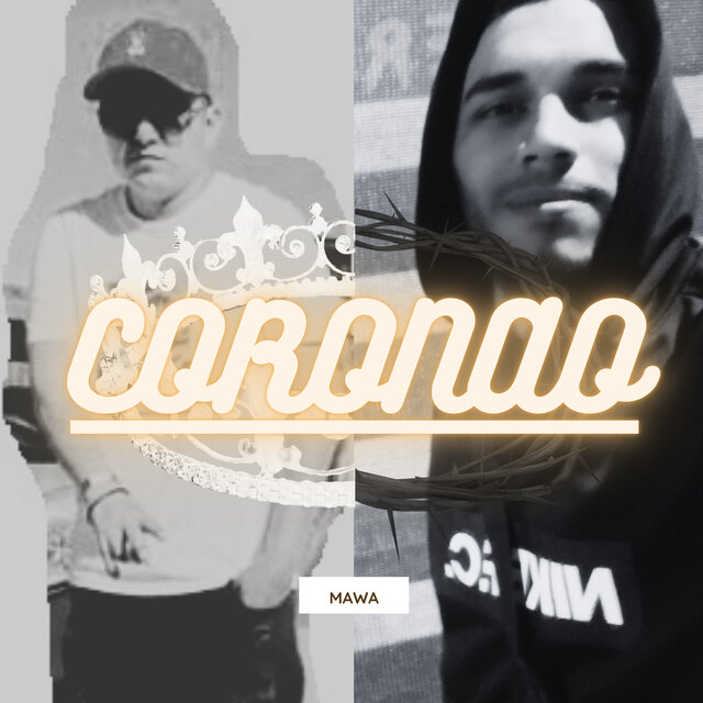 Coronao 631