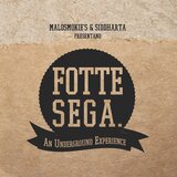 Outro #5 (L'intervista) (feat. Il Tenente)