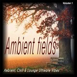 Weight Reduction (Original Mix)