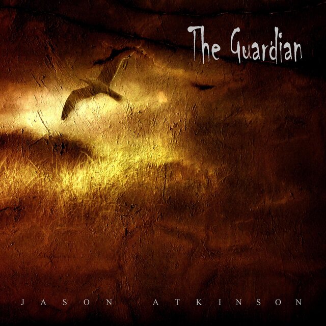 The Guardian