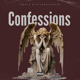 Confessions pt. 1 (feat. RichBoyPopin)
