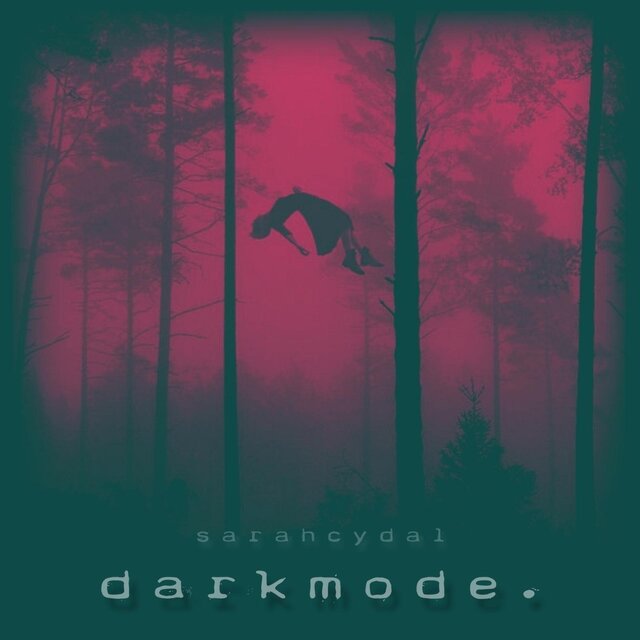 darkmode.