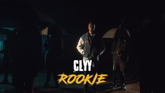 Rookie (Clip officiel)