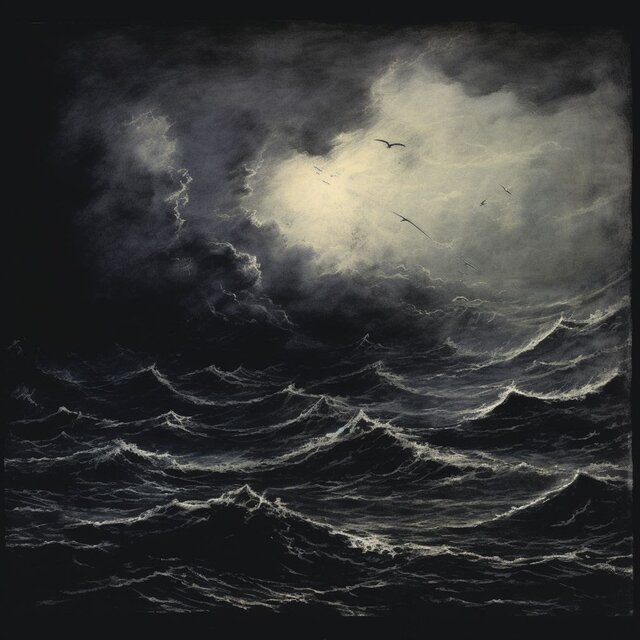 Fever Dream (Remix)