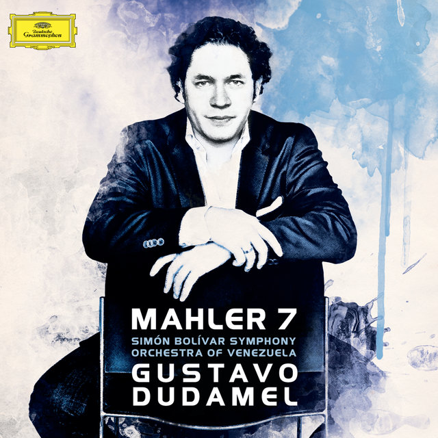 Mahler: Symphony No.7