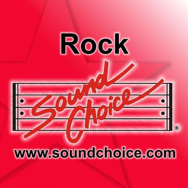 Karaoke - Classic Rock Vol. 14