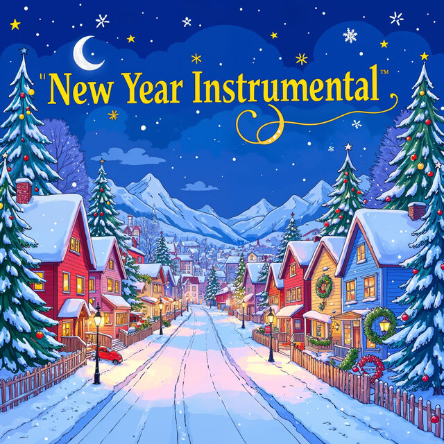Christmas Tunes