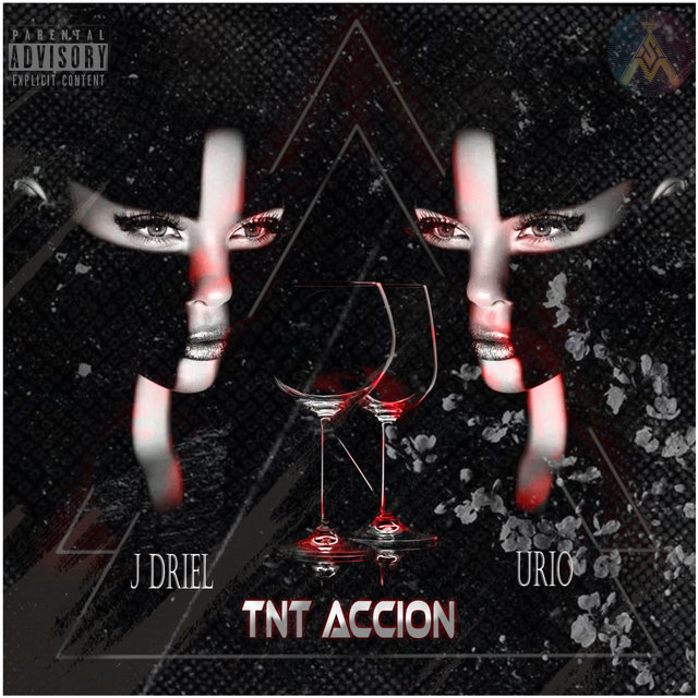 Tnt Acción