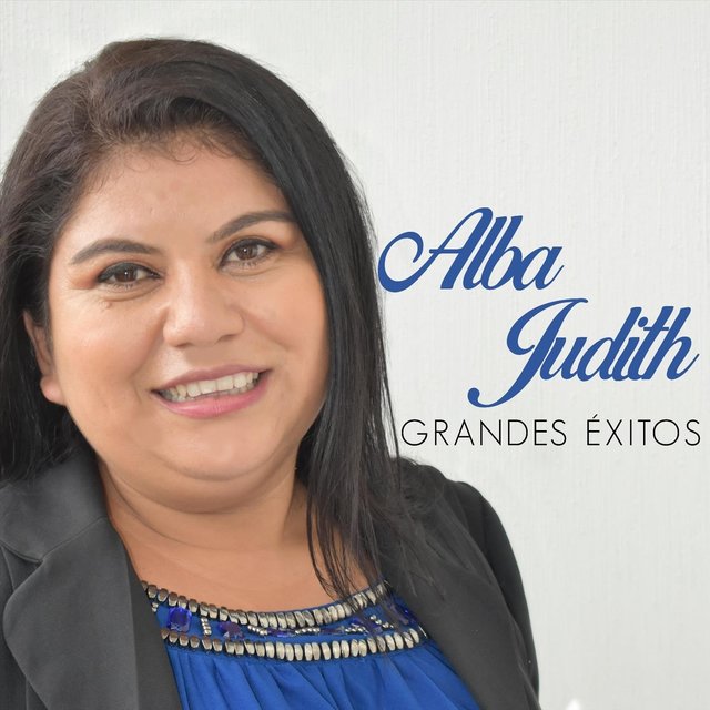 Grandes Éxito