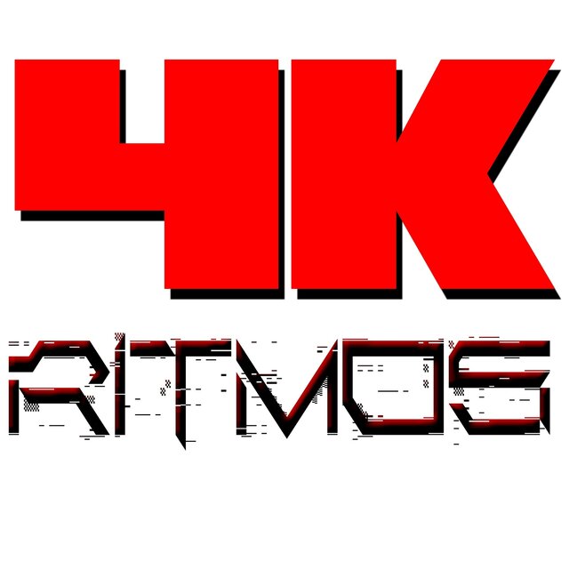 4K Ritmos