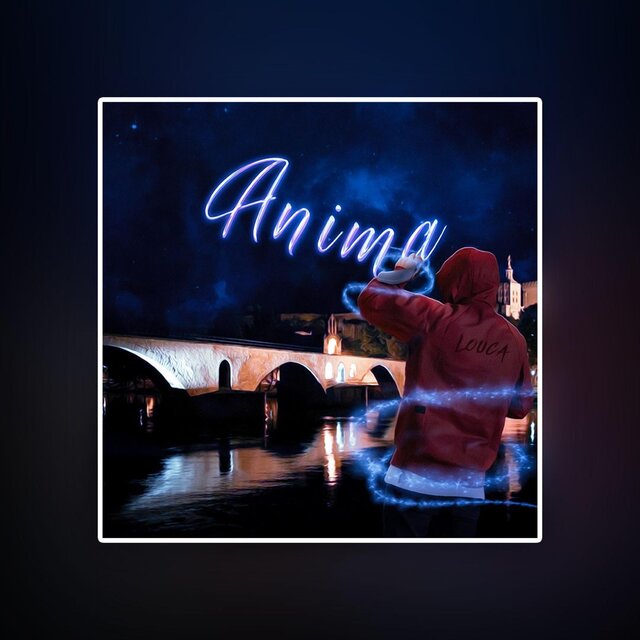 Anima