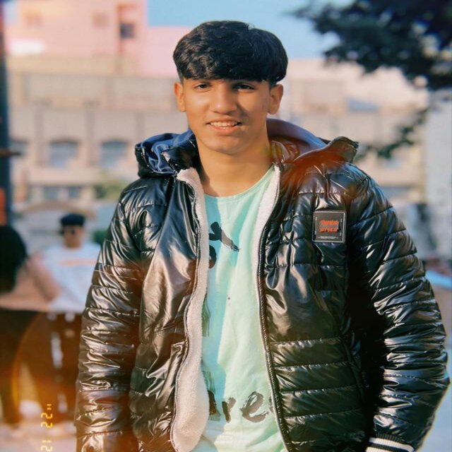 ملعون ابو الصحاب
