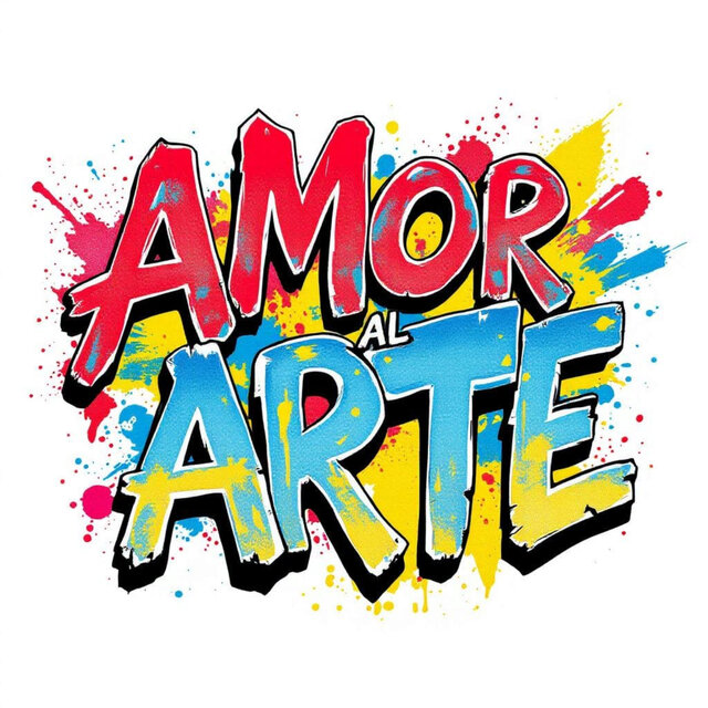 Amor al Arte