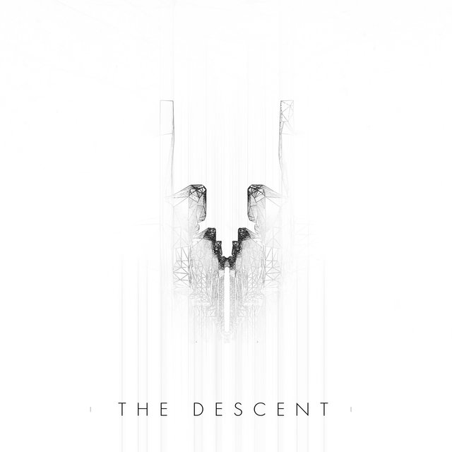 Omega Point Part I: The Descent