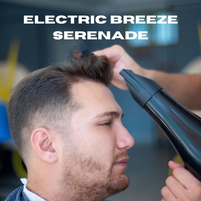 Electric Breeze Serenade