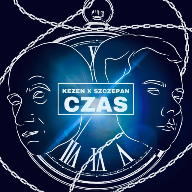 Czas