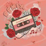 Something New (feat. FrancisBeats & GNSS) (GNSS Remix)