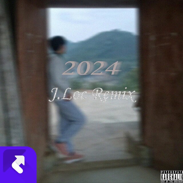 JLoc Remix